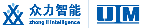 眾力智能-專注于中央工廠智能生產解決方案